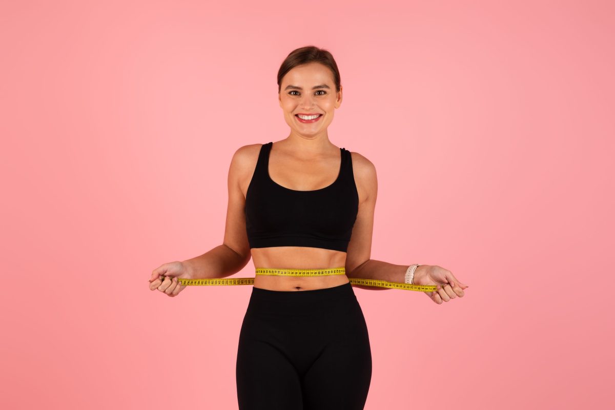 The Role of Peptide Therapy in Weight Loss, Altamonte Springs