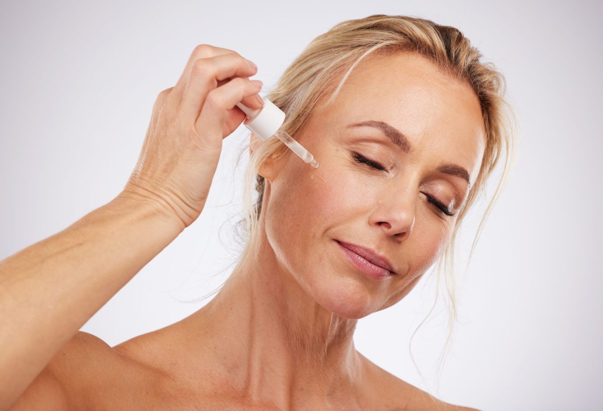 The Benefits of Peptide Therapy for Anti-Aging, Altamonte Springs