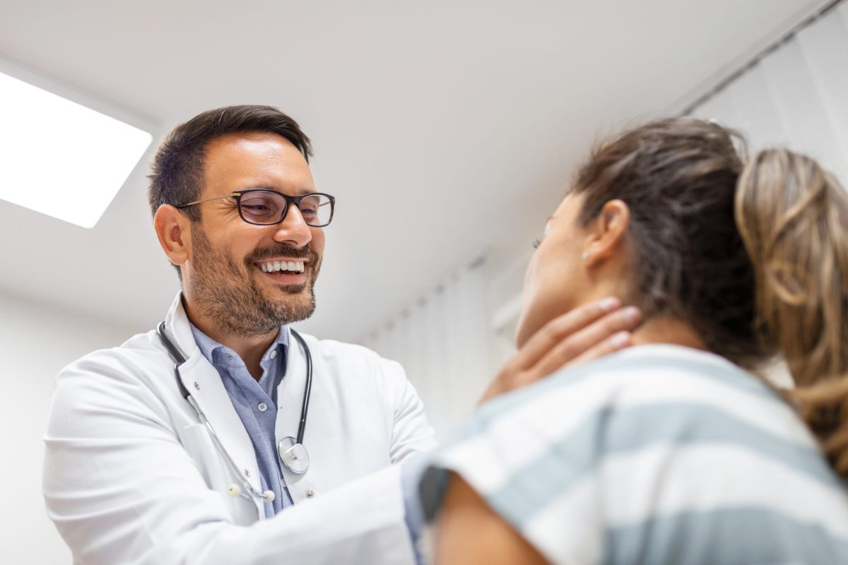 Peptide Therapy Clinic, Altamonte Springs