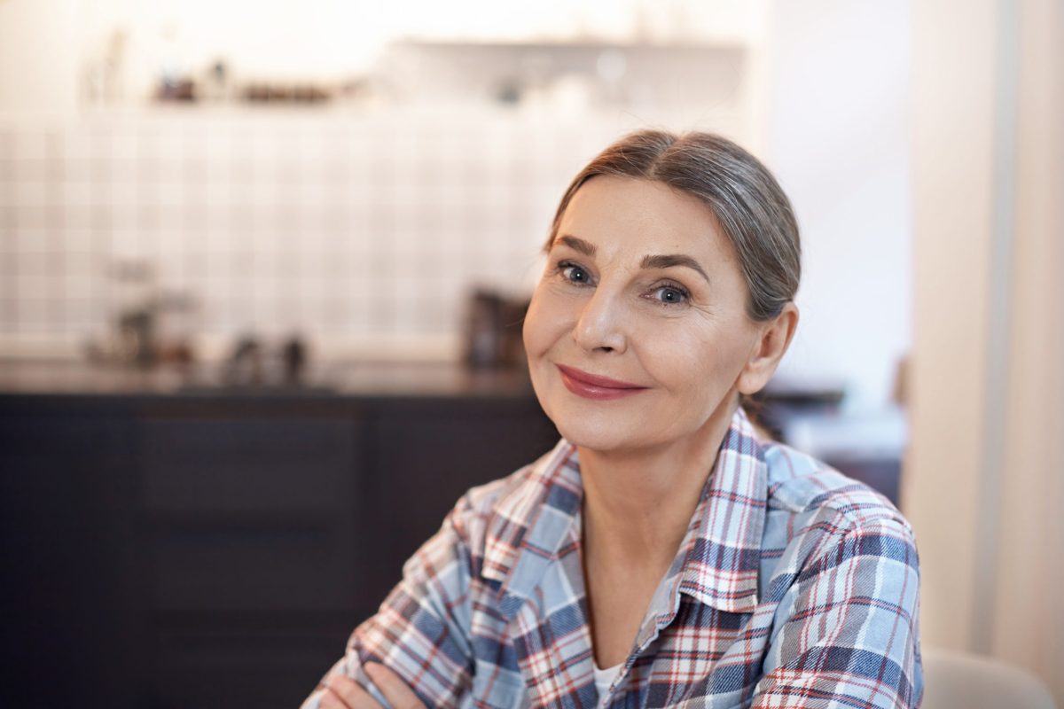 Peptide Therapy Clinic, Altamonte Springs