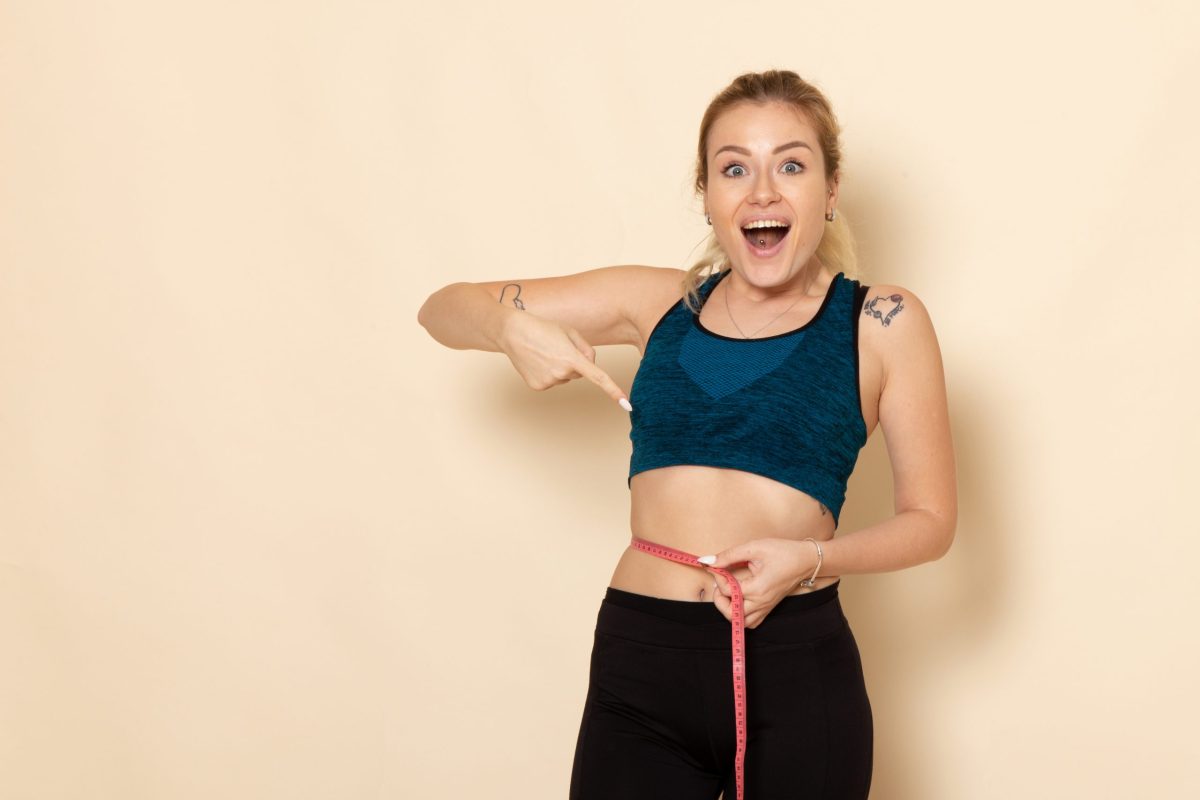 Peptide Therapy Clinic, Altamonte Springs