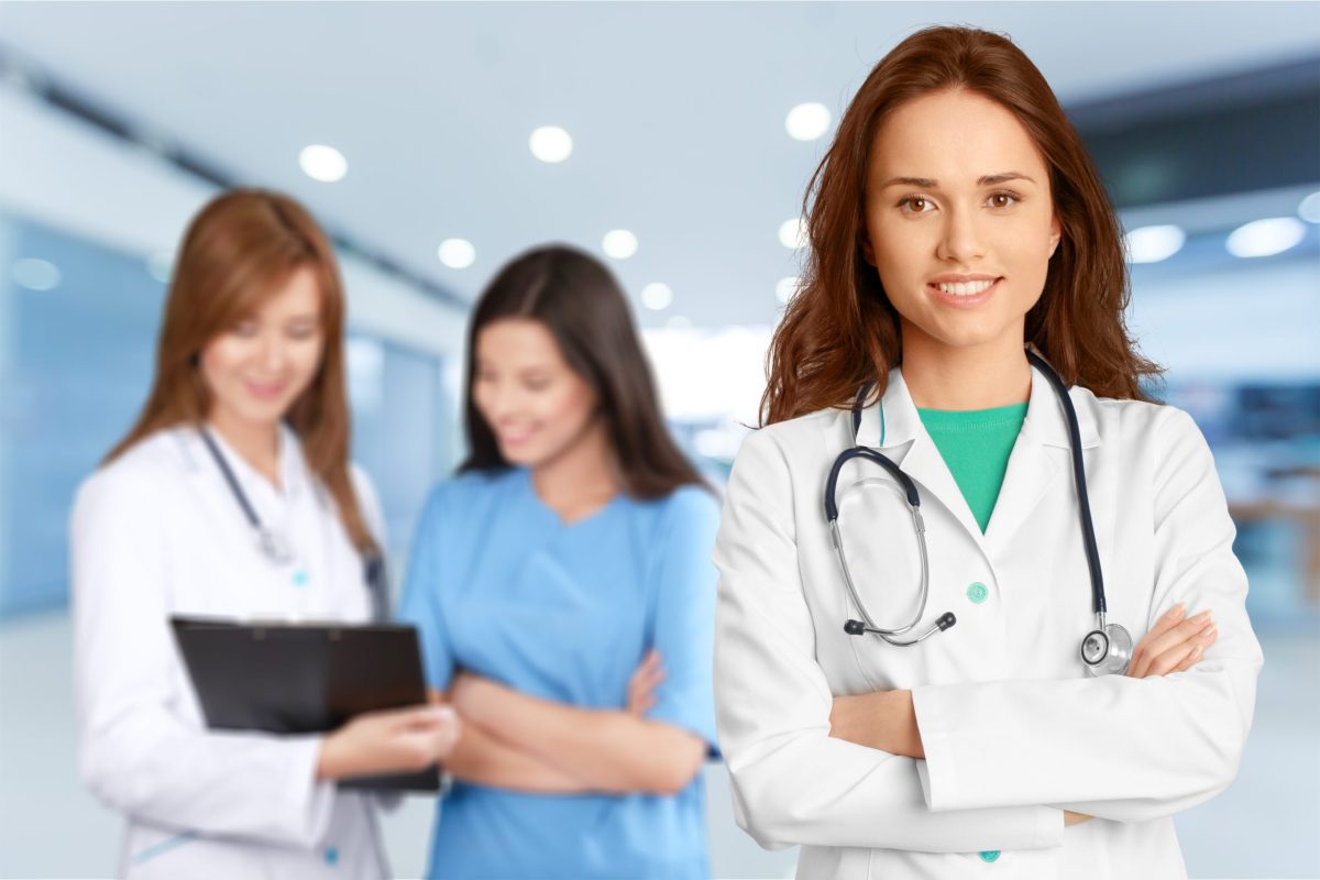 Peptide Therapy Clinic, Altamonte Springs
