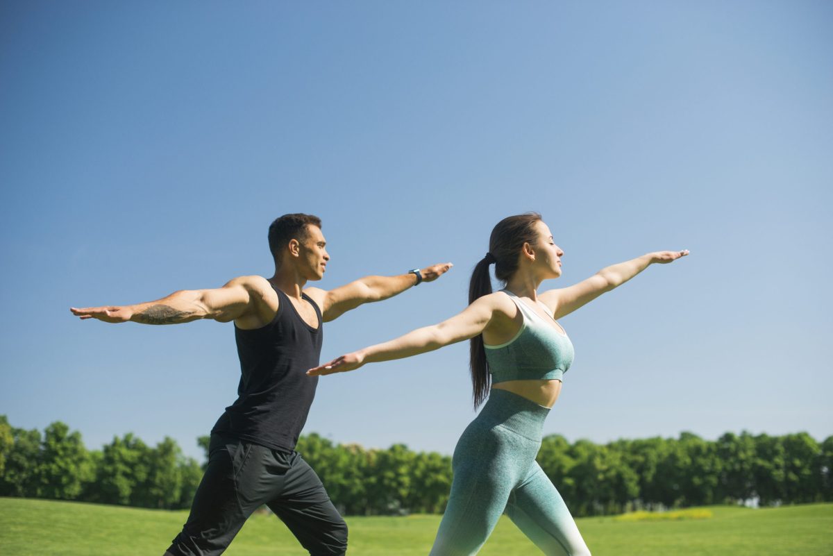 Peptide Therapy Clinic, Altamonte Springs