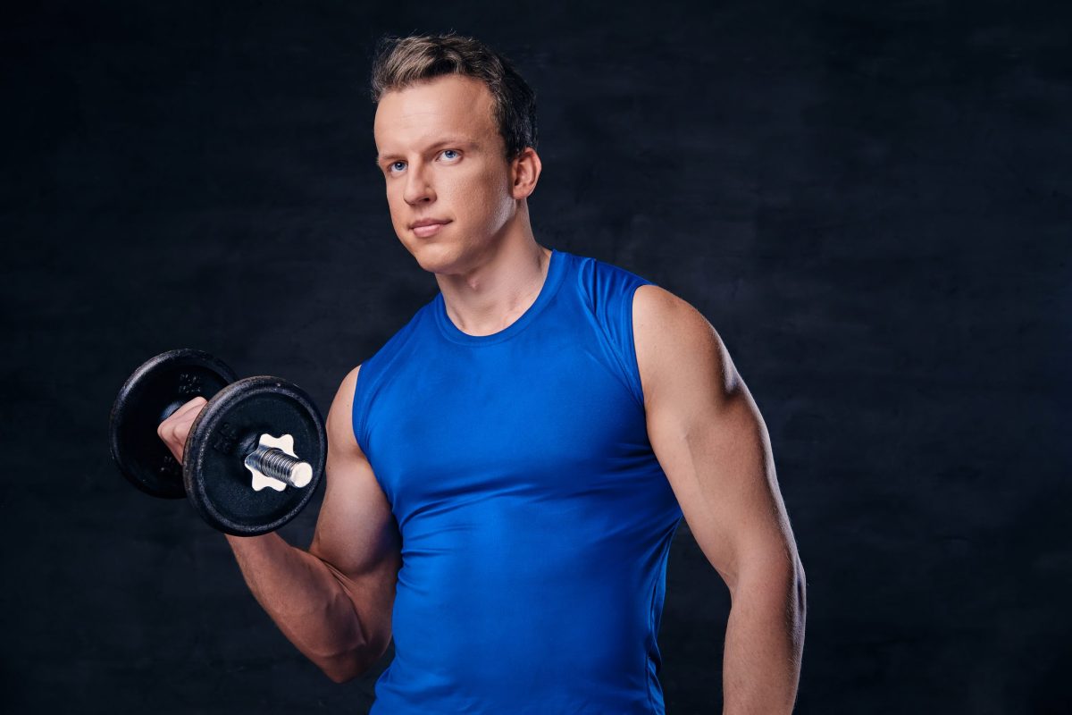 Peptide Therapy Clinic, Altamonte Springs