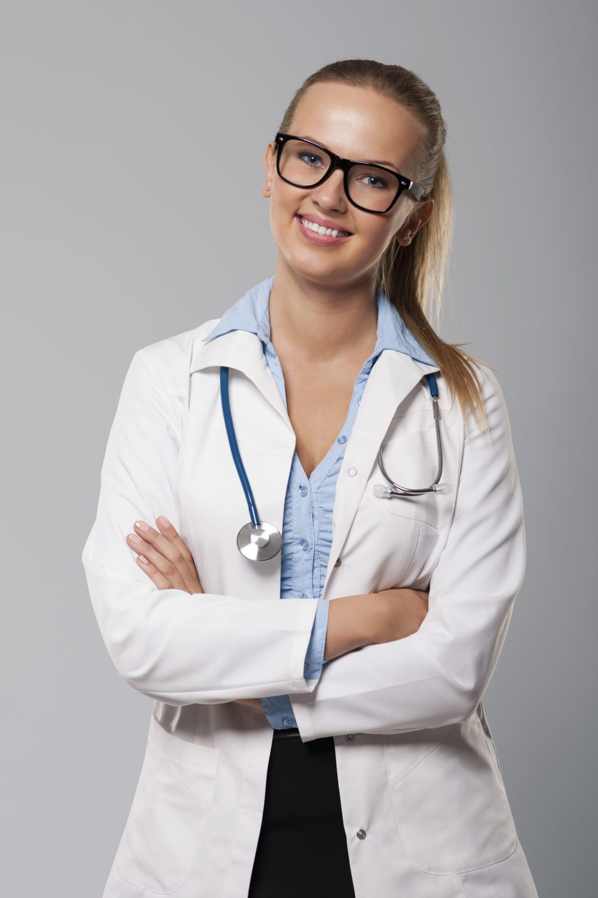 Peptide Therapy Clinic, Altamonte Springs