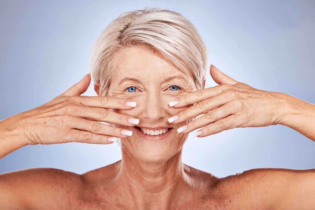 Peptide Therapy Clinic, Altamonte Springs