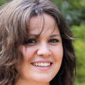 Peptide Therapy Clinic, Altamonte Springs