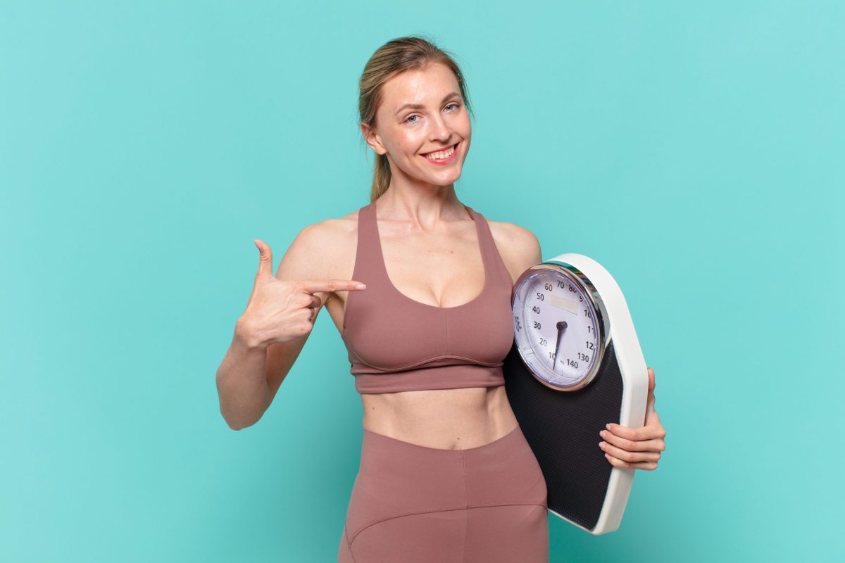 Peptide Therapy Clinic, Altamonte Springs